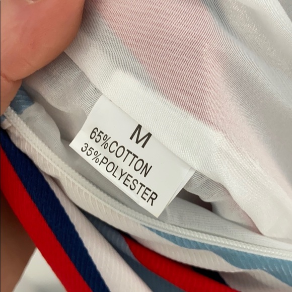 Jumpsuit - Picture 6 of 7